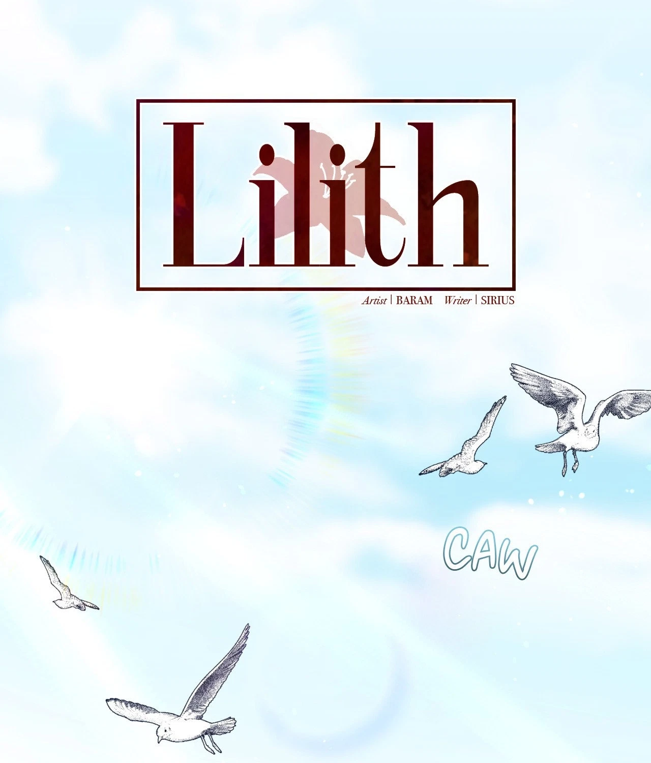 Chapter 78, page 56