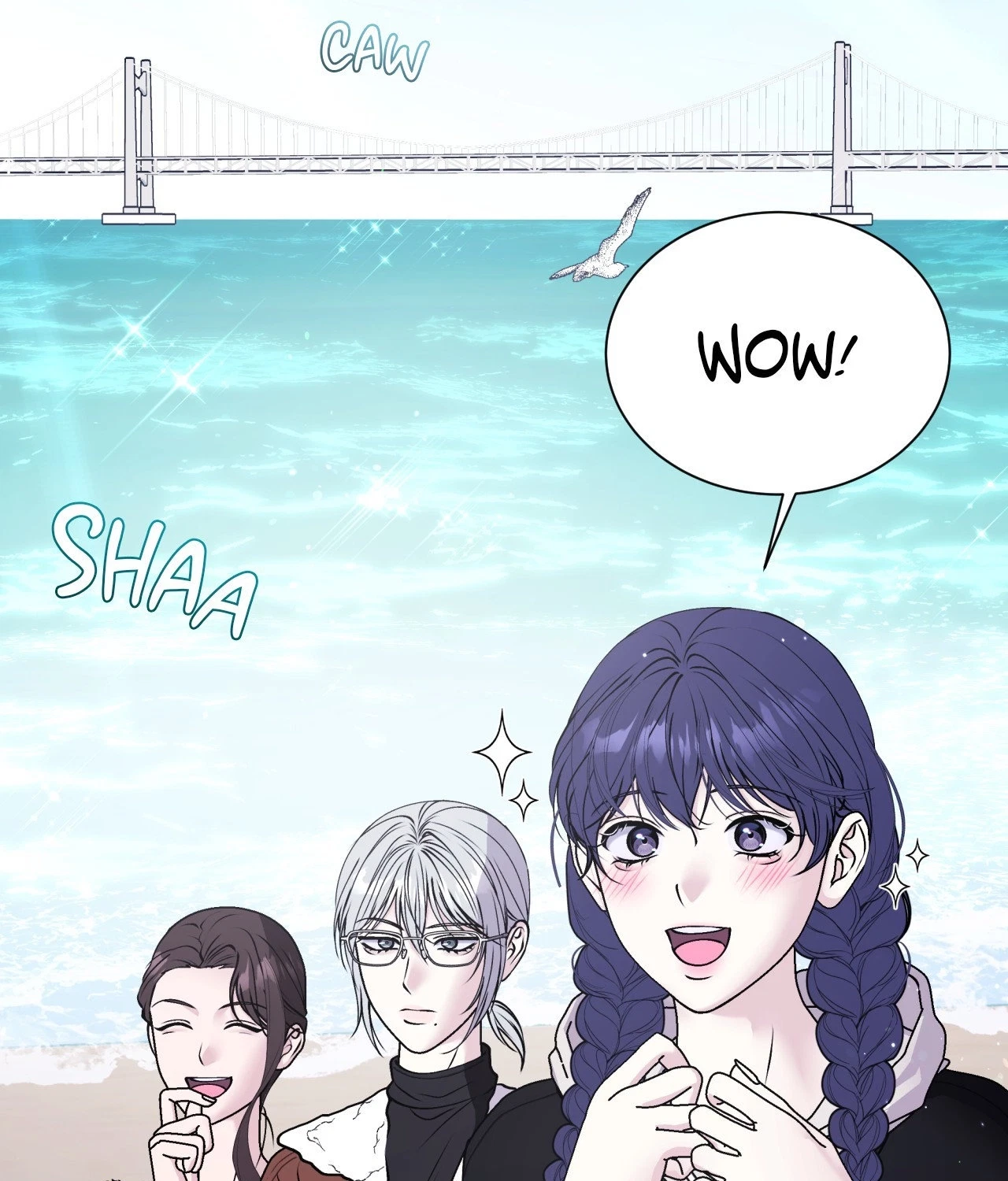 Chapter 78, page 57