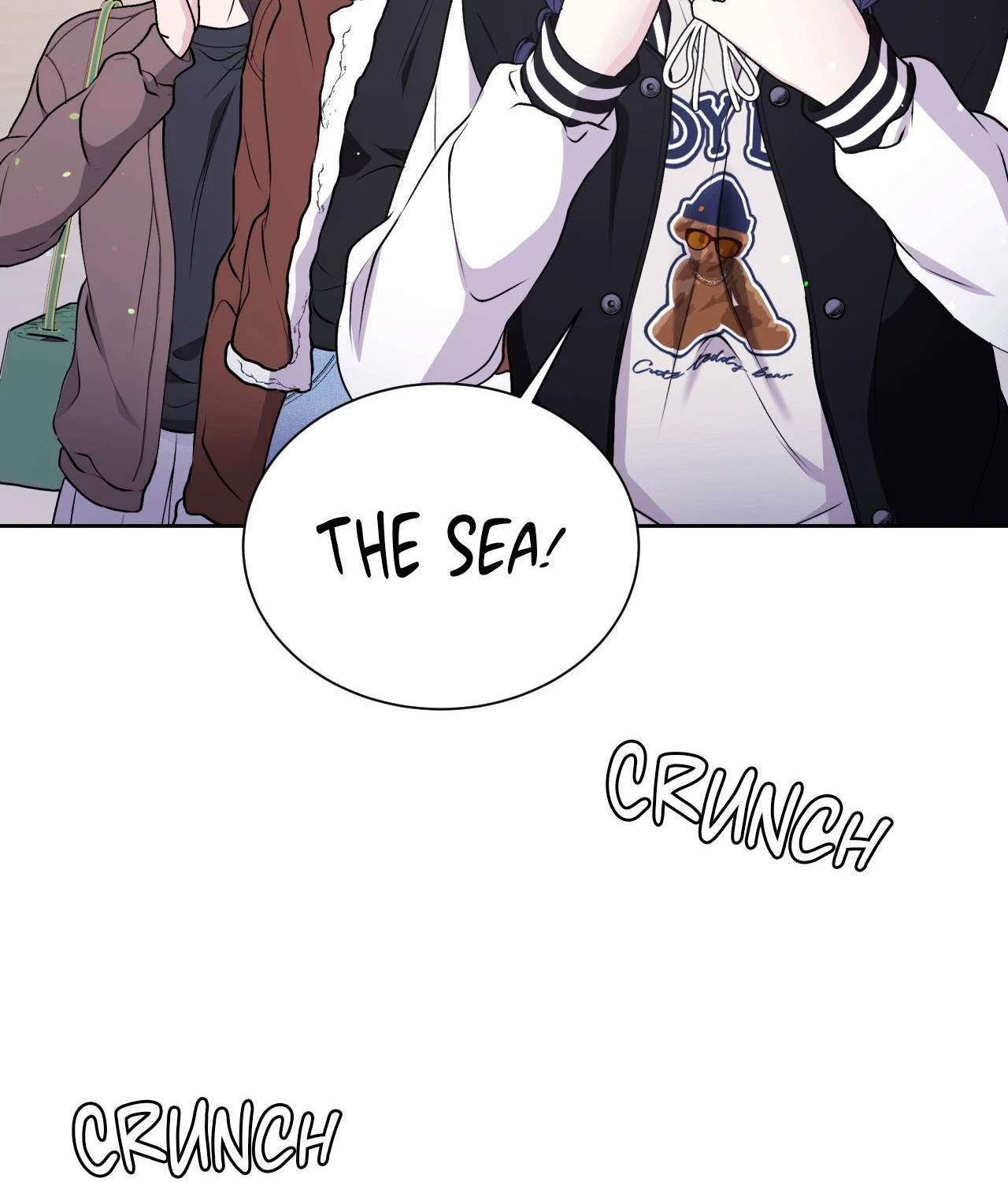 Chapter 78, page 58