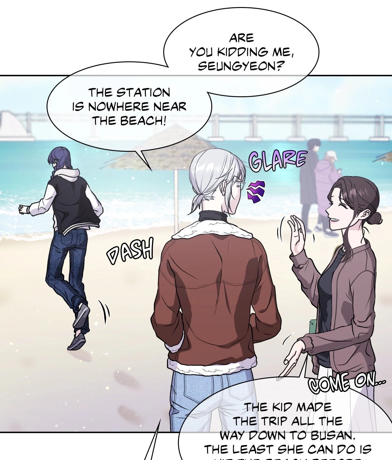 Chapter 78, page 59
