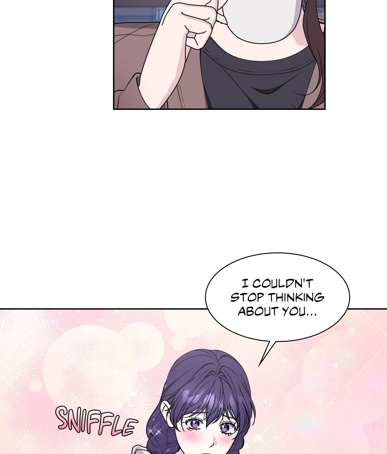 Chapter 78, page 6
