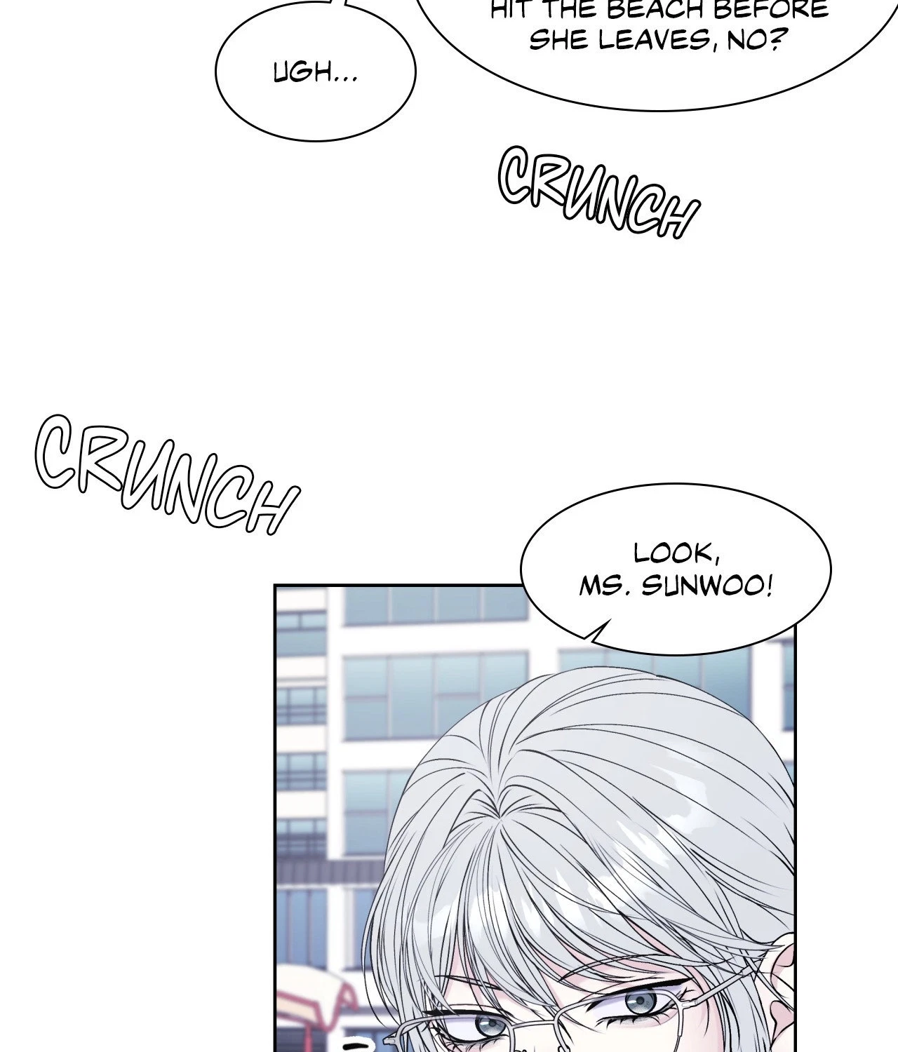 Chapter 78, page 60