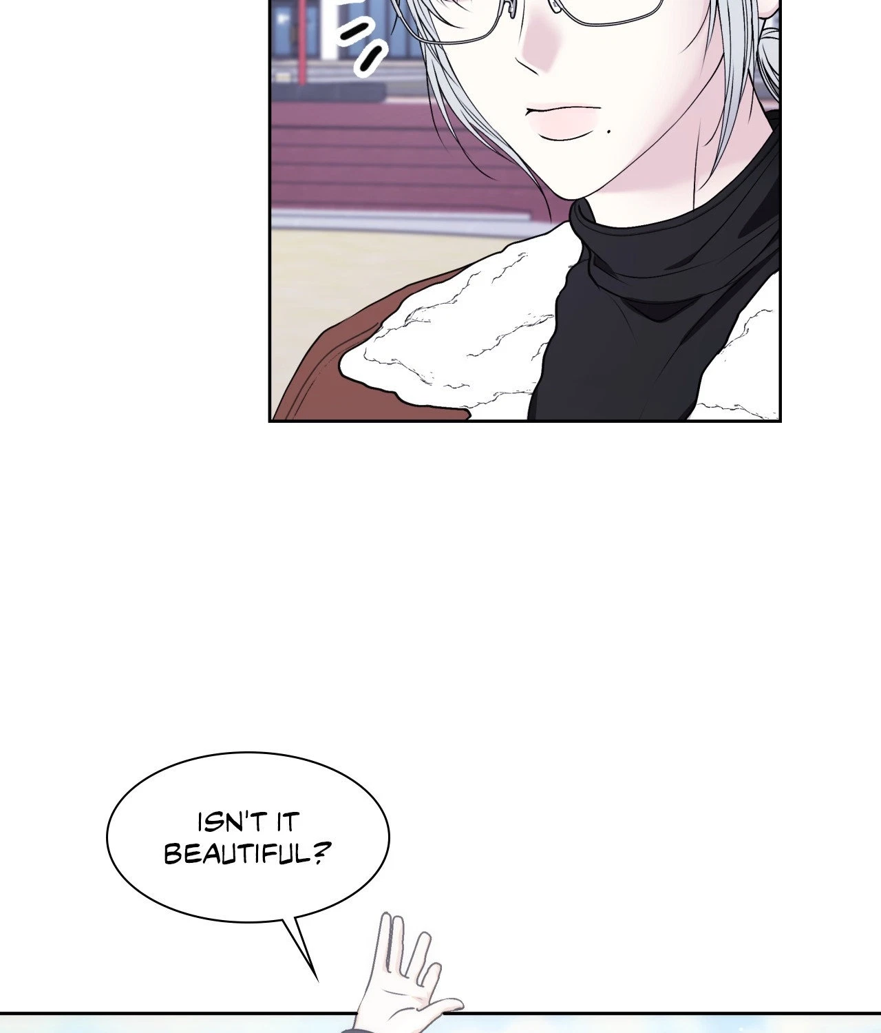 Chapter 78, page 61