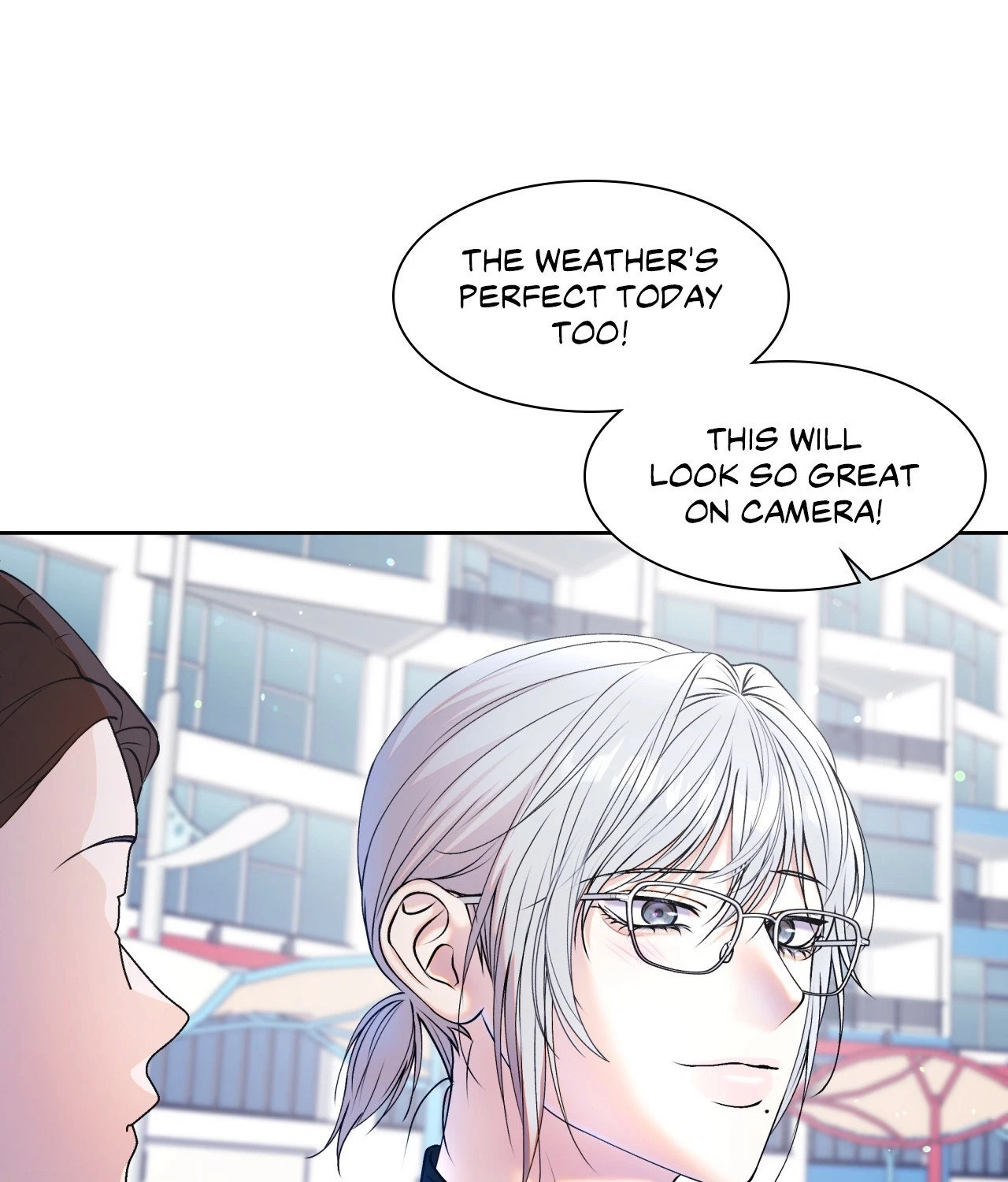 Chapter 78, page 63