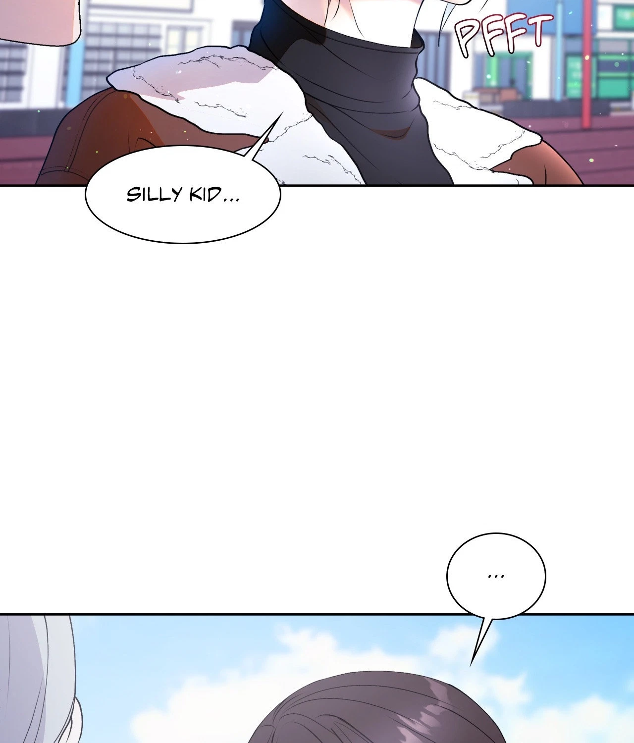 Chapter 78, page 64