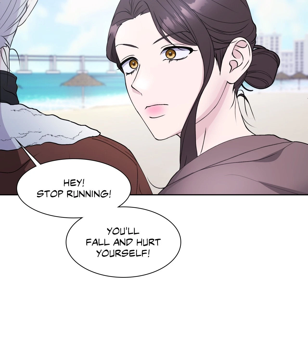 Chapter 78, page 65