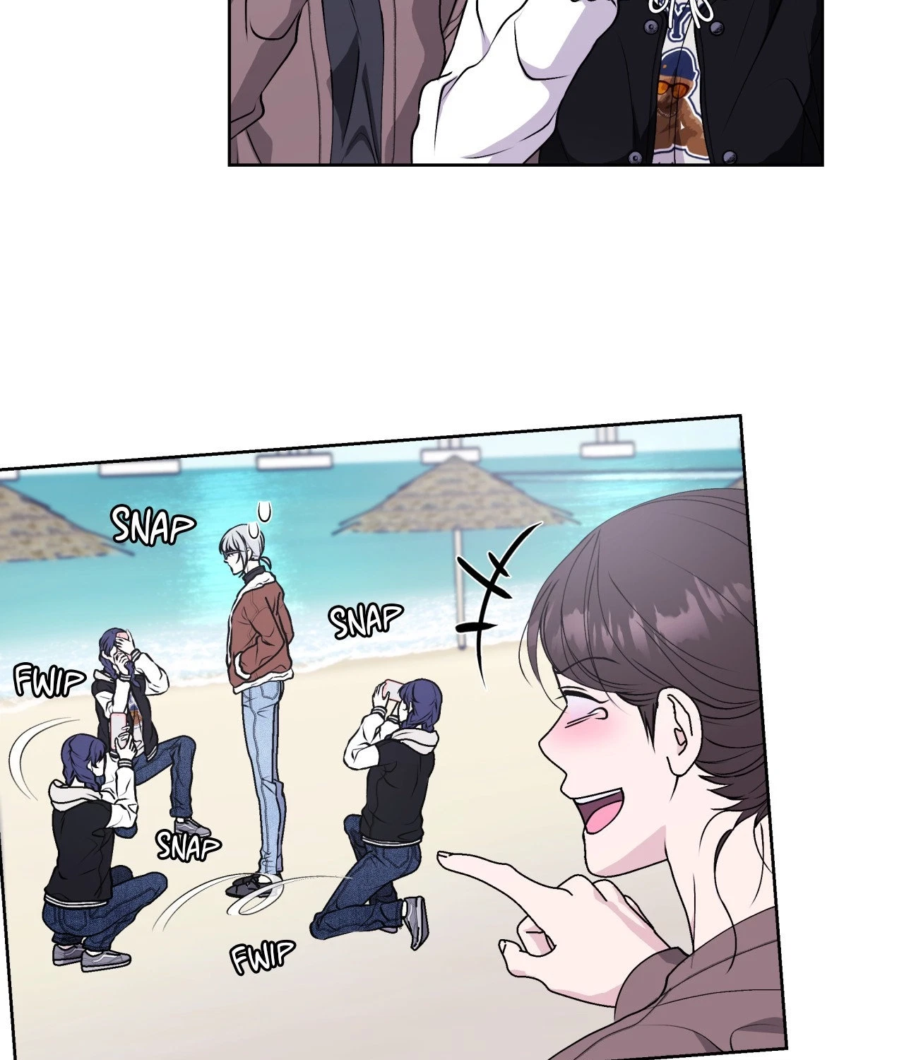 Chapter 78, page 67