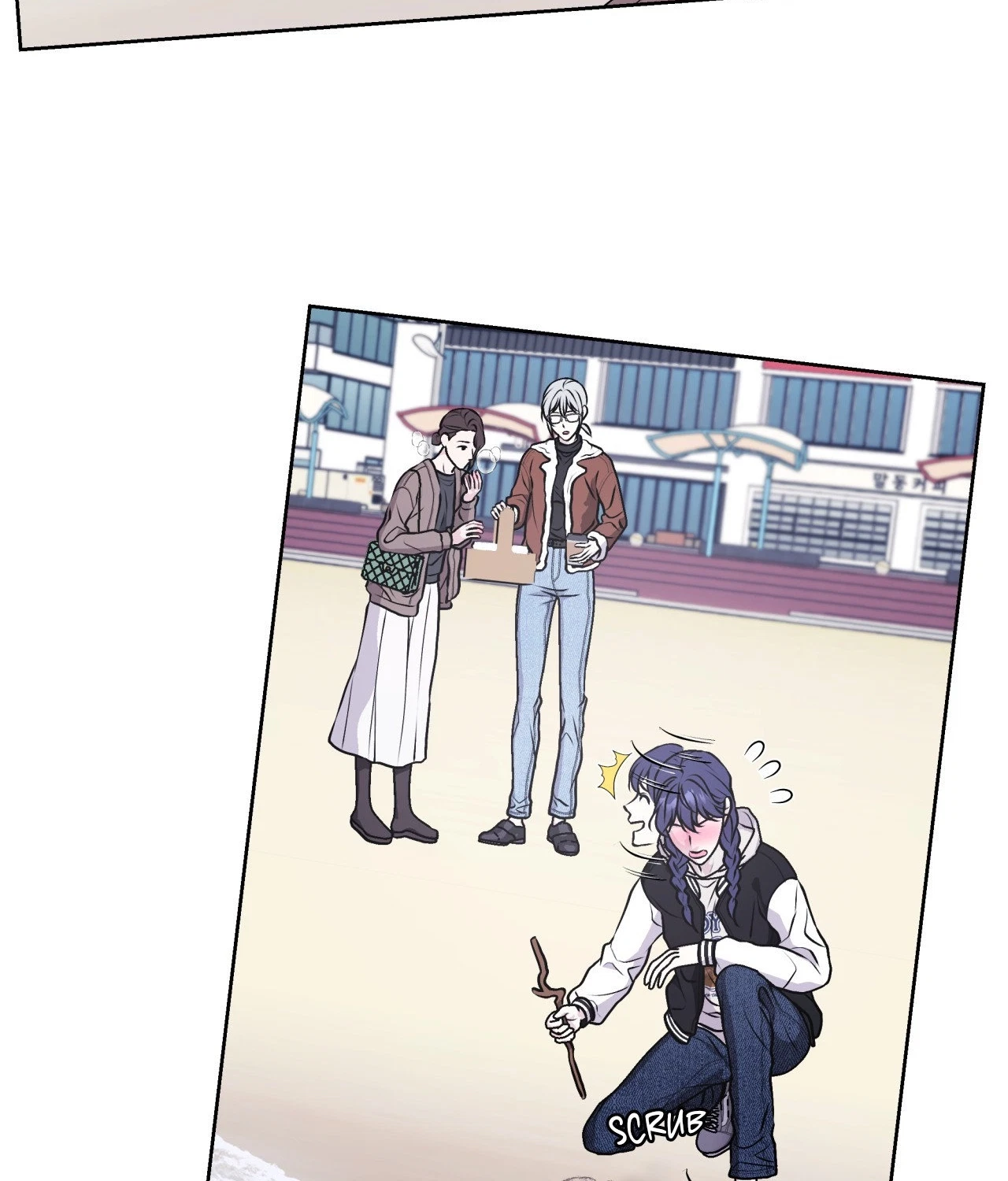 Chapter 78, page 68