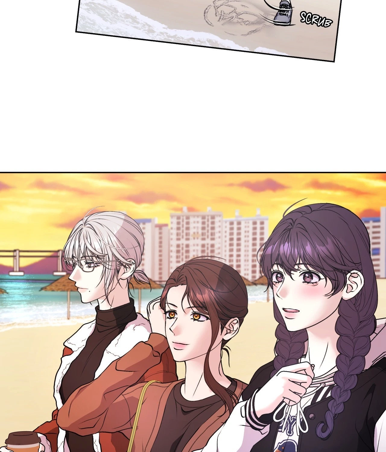 Chapter 78, page 69