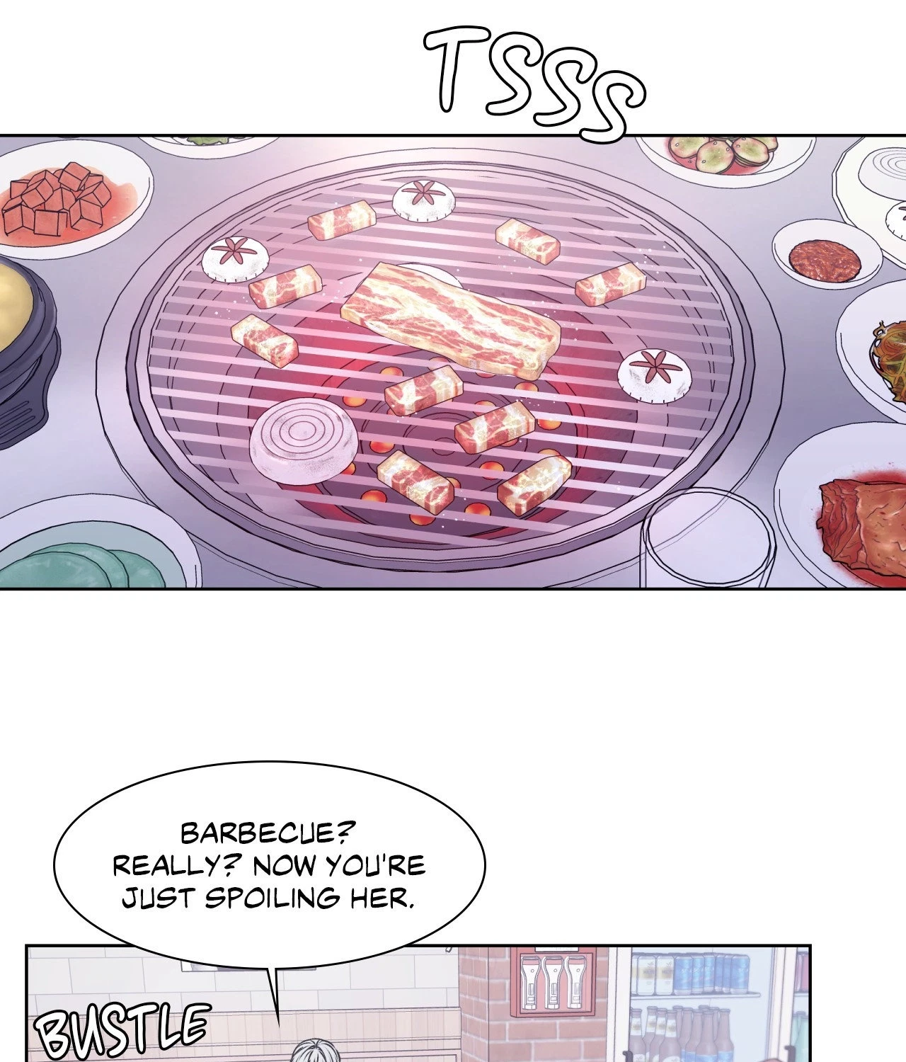Chapter 78, page 71