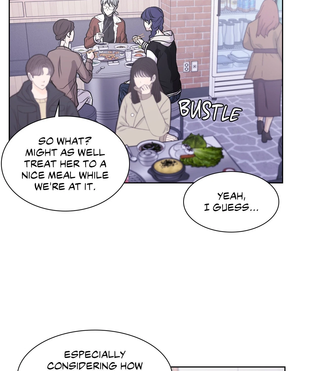 Chapter 78, page 72