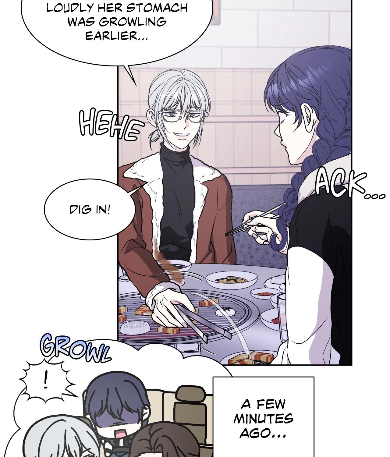 Chapter 78, page 73