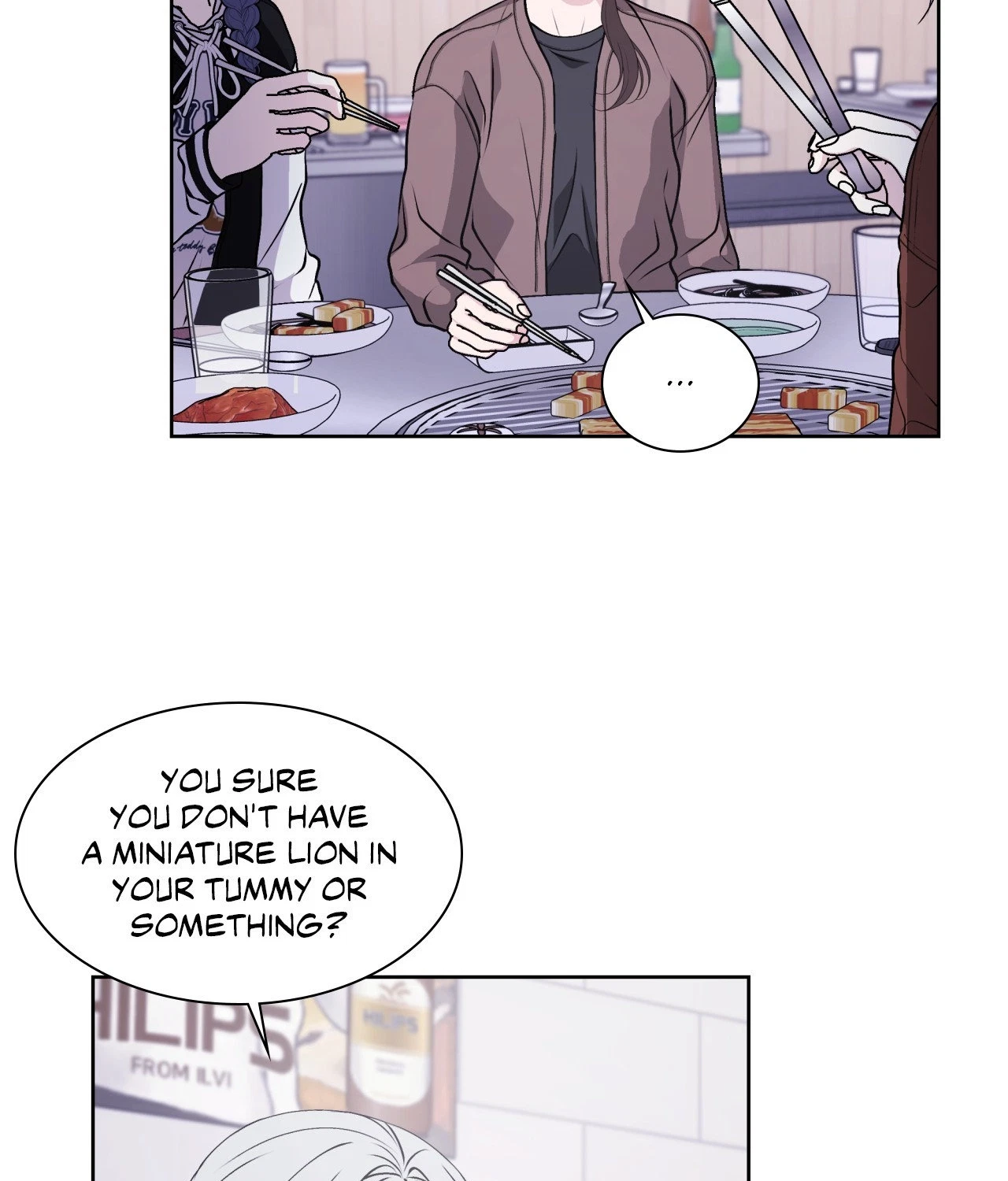 Chapter 78, page 75