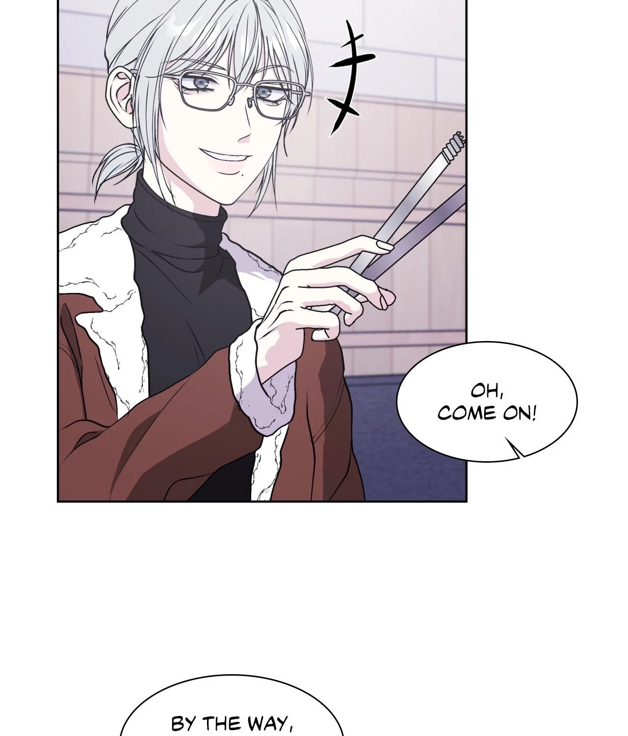 Chapter 78, page 76
