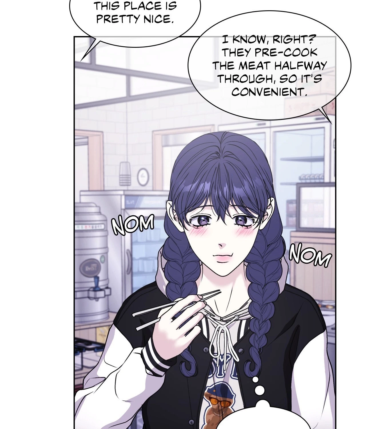 Chapter 78, page 77