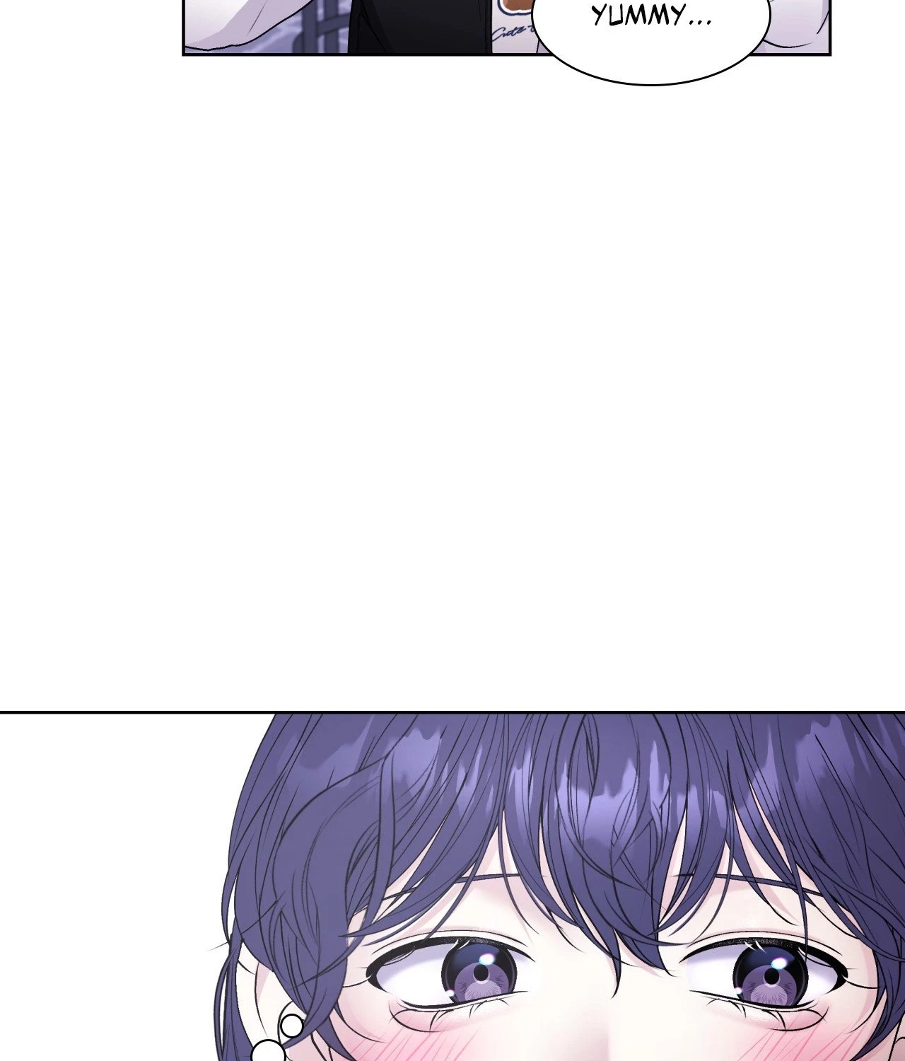 Chapter 78, page 78