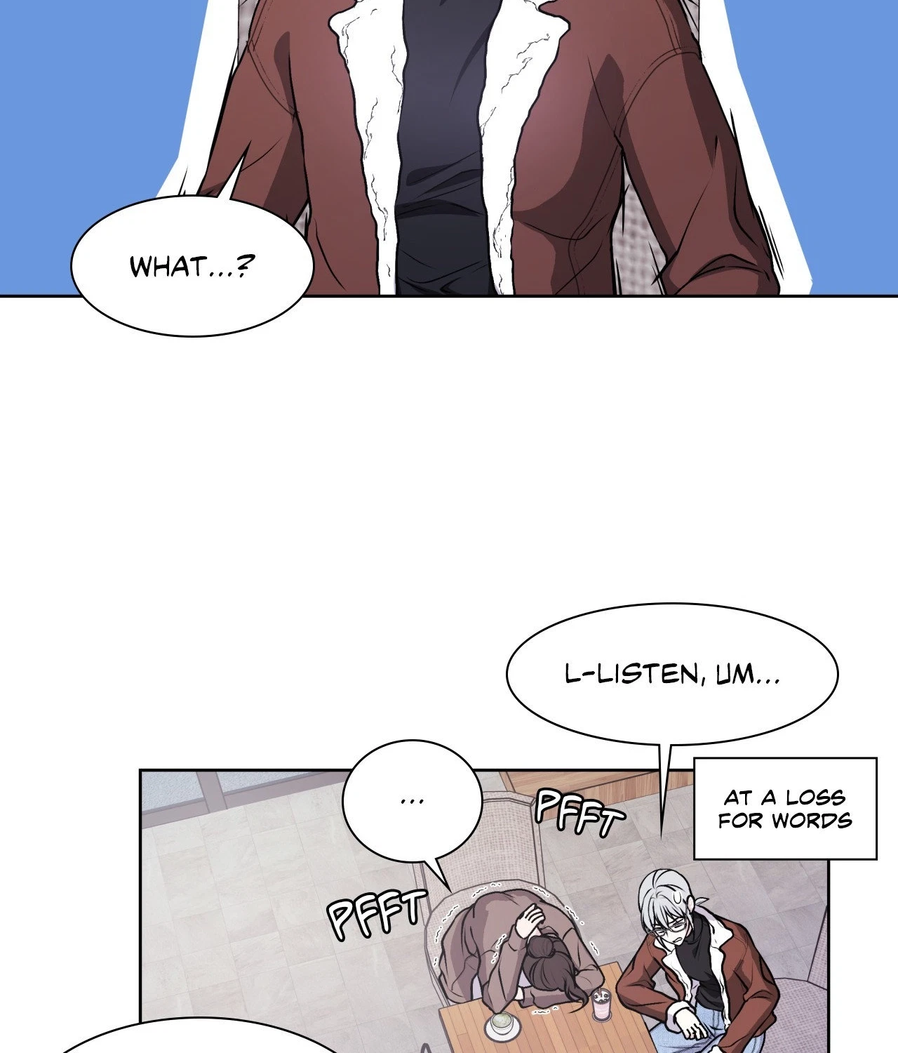 Chapter 78, page 8