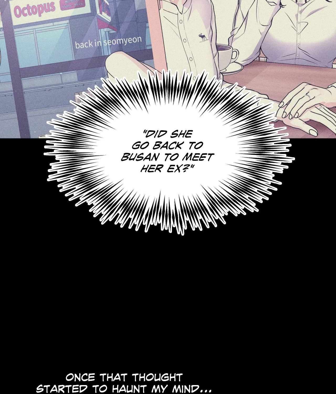 Chapter 78, page 80