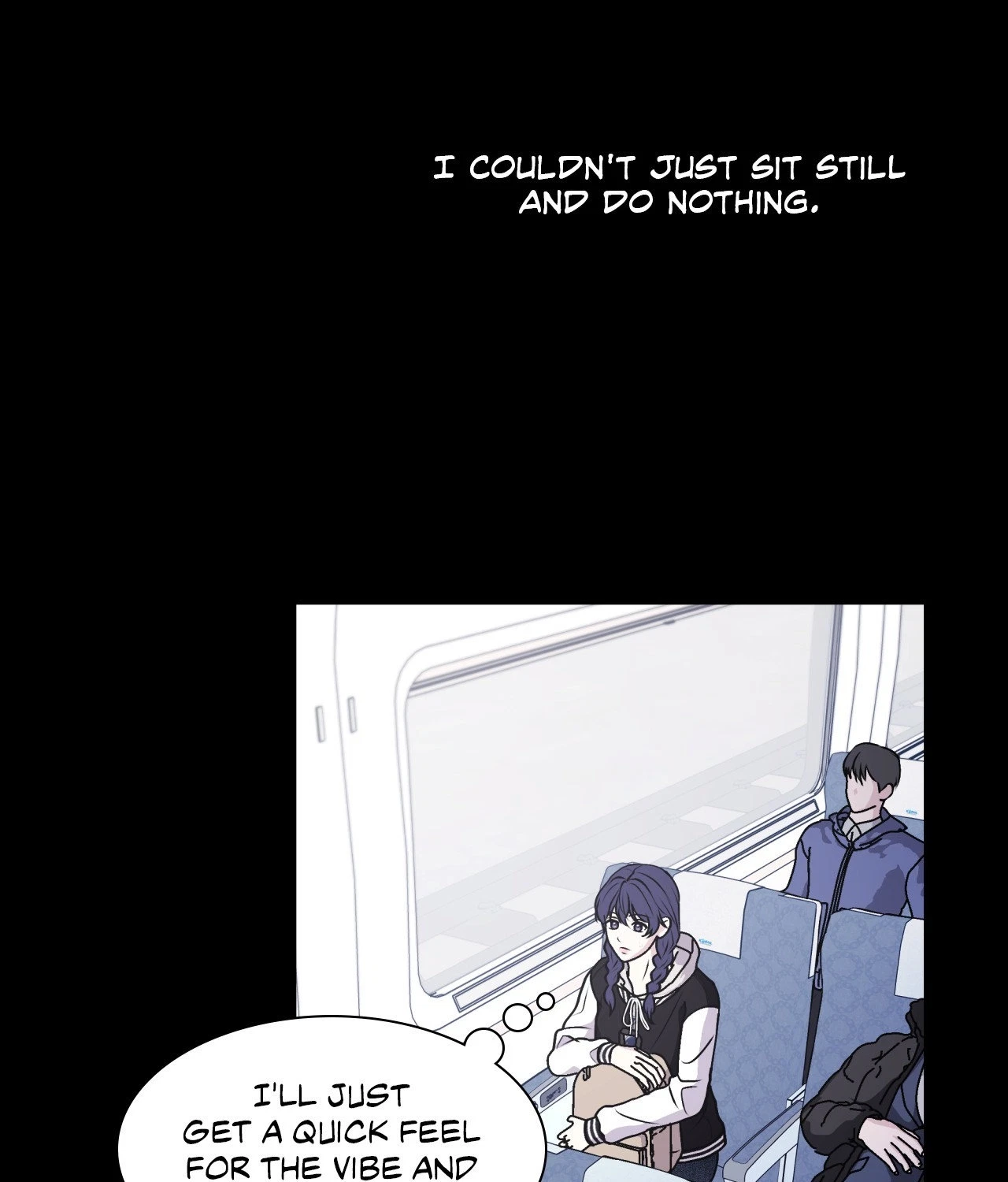 Chapter 78, page 81