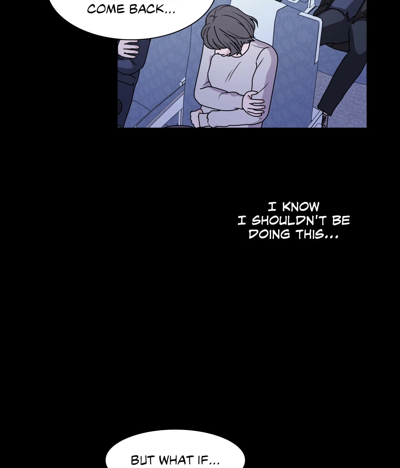 Chapter 78, page 82