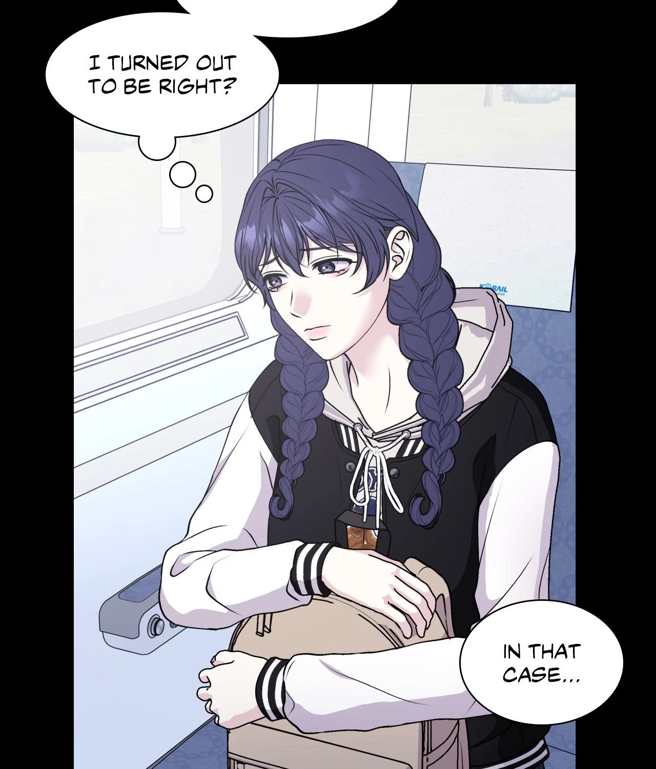 Chapter 78, page 83