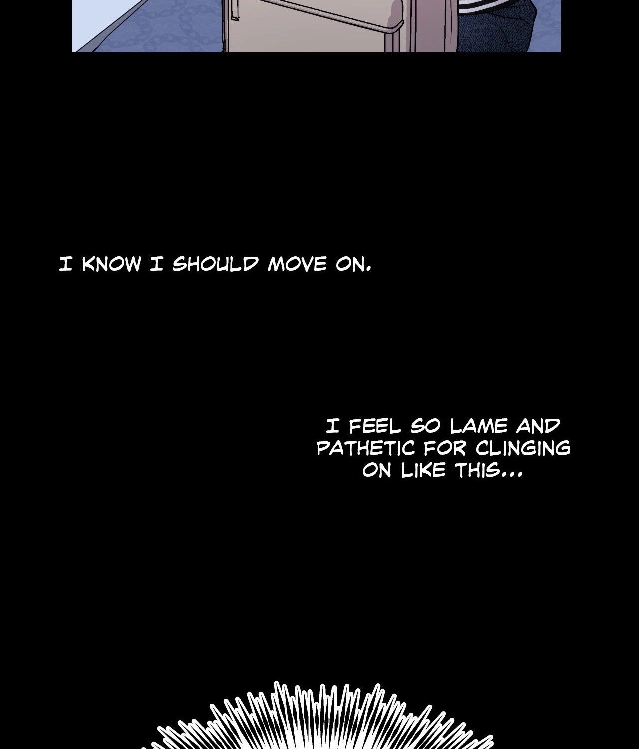 Chapter 78, page 84
