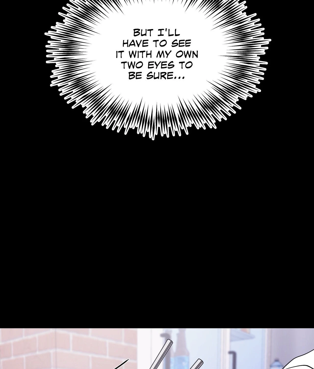 Chapter 78, page 85