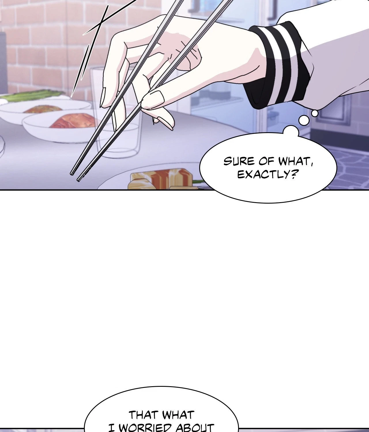 Chapter 78, page 86