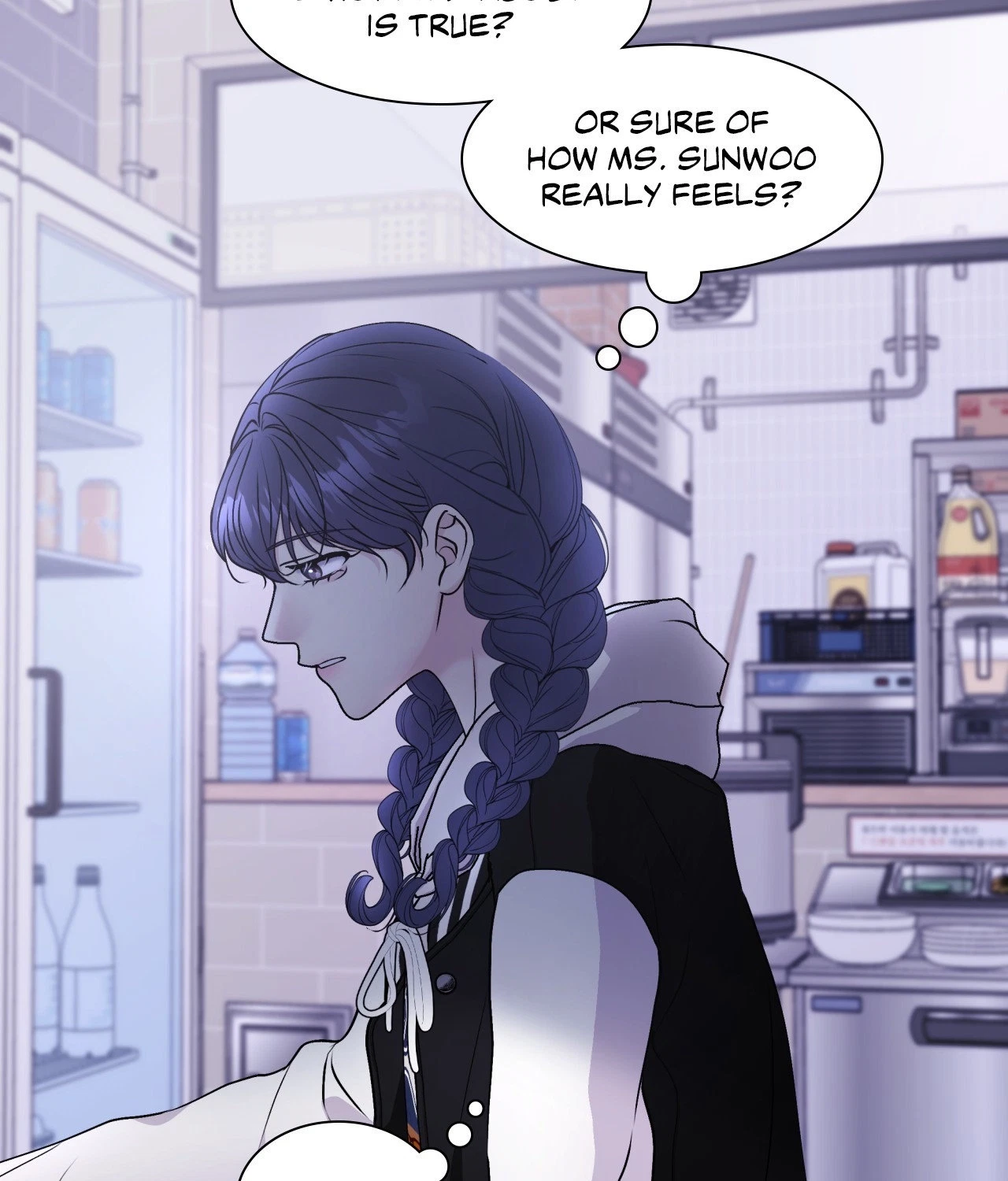 Chapter 78, page 87