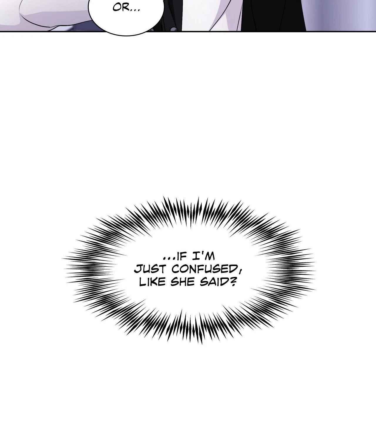 Chapter 78, page 88