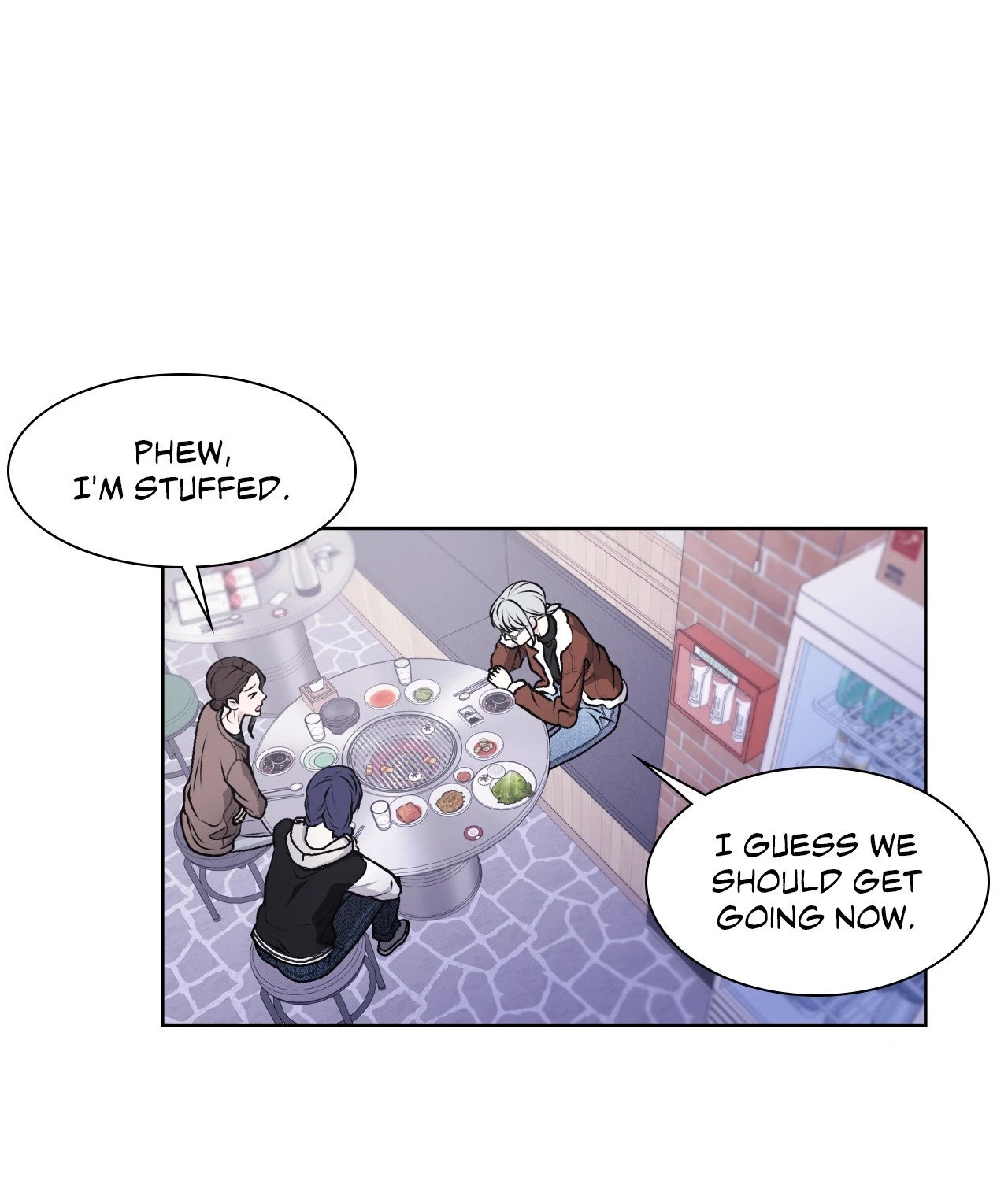Chapter 78, page 89