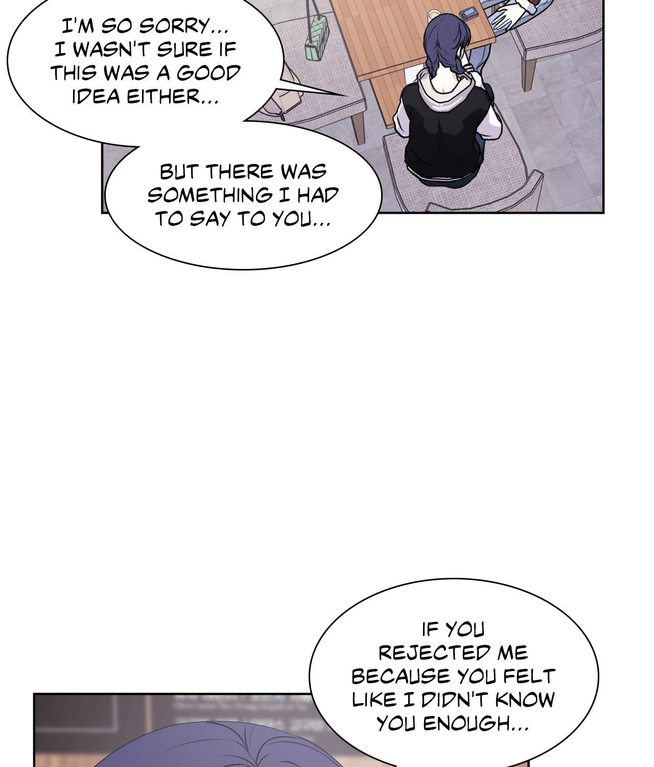 Chapter 78, page 9