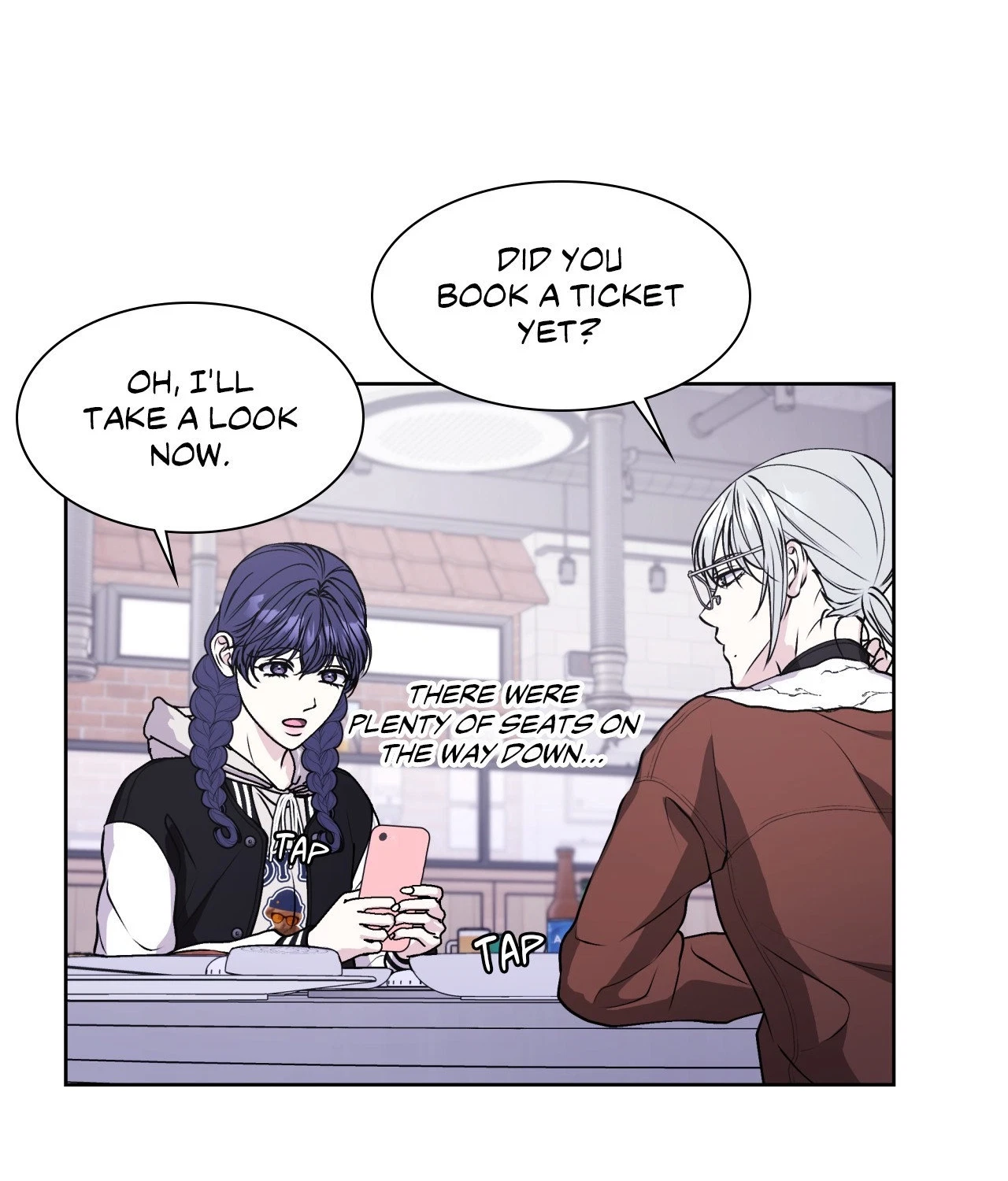 Chapter 78, page 90