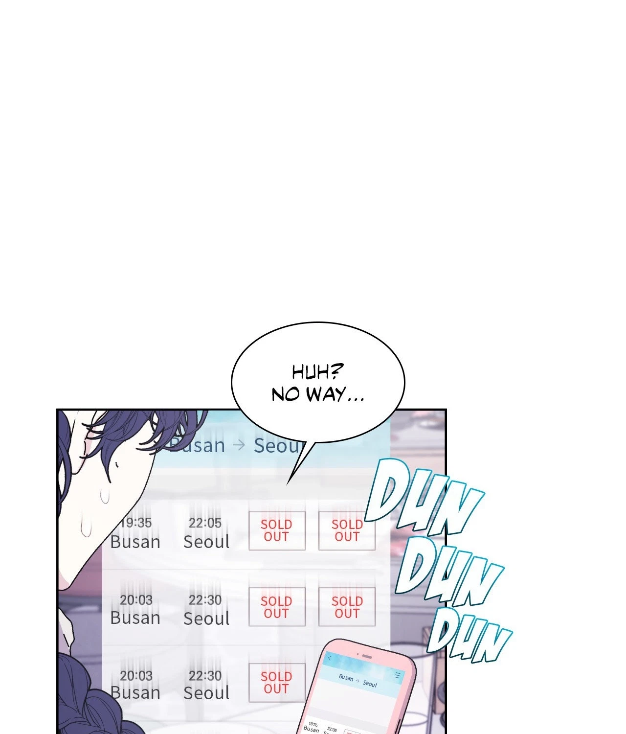 Chapter 78, page 91