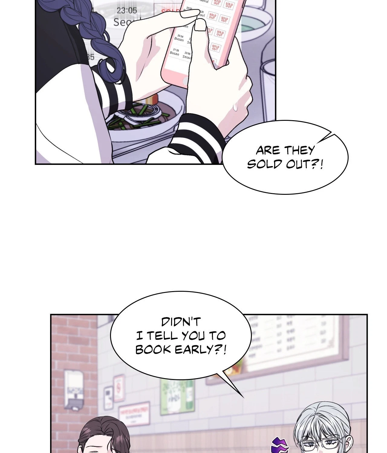 Chapter 78, page 92