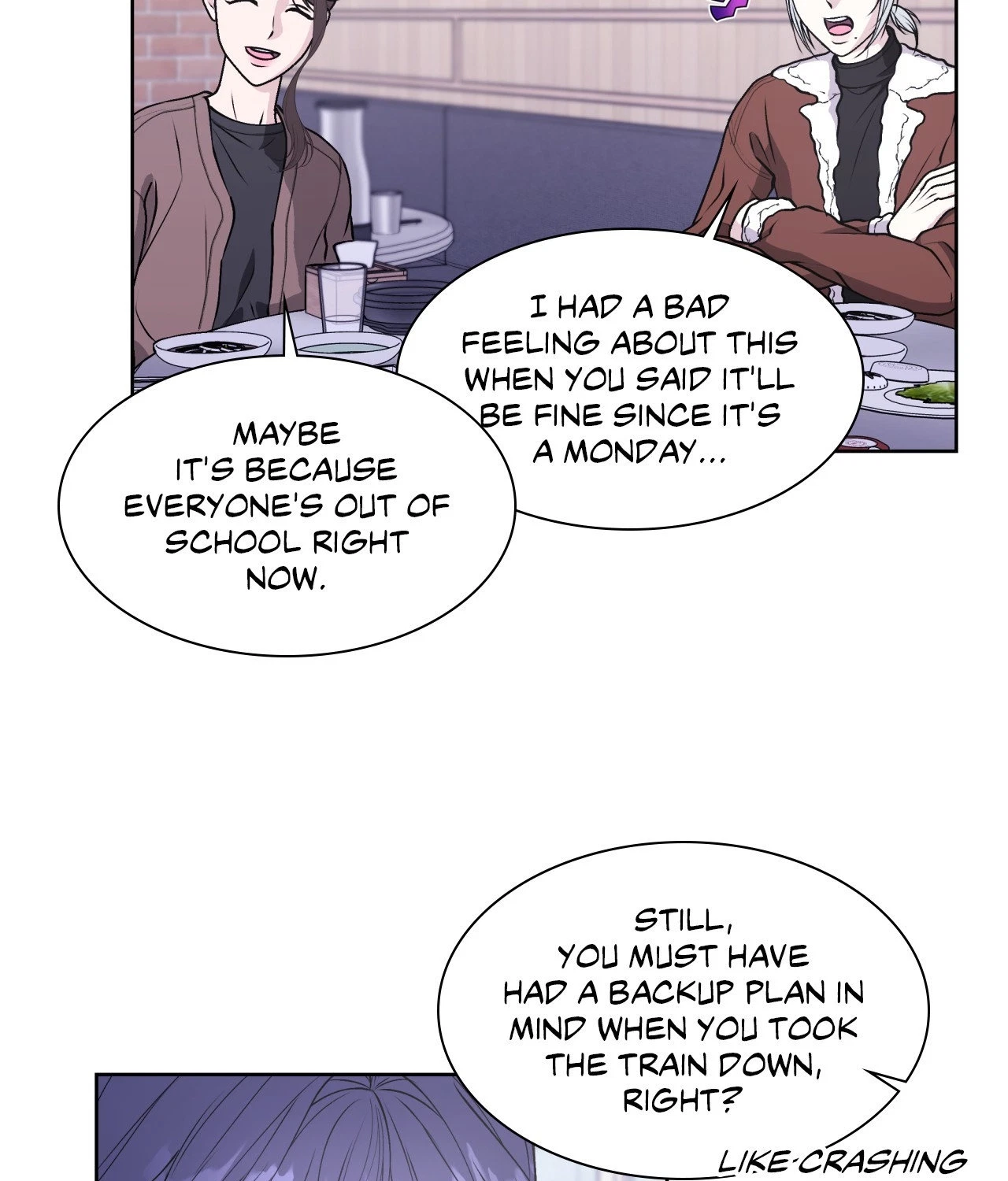 Chapter 78, page 93