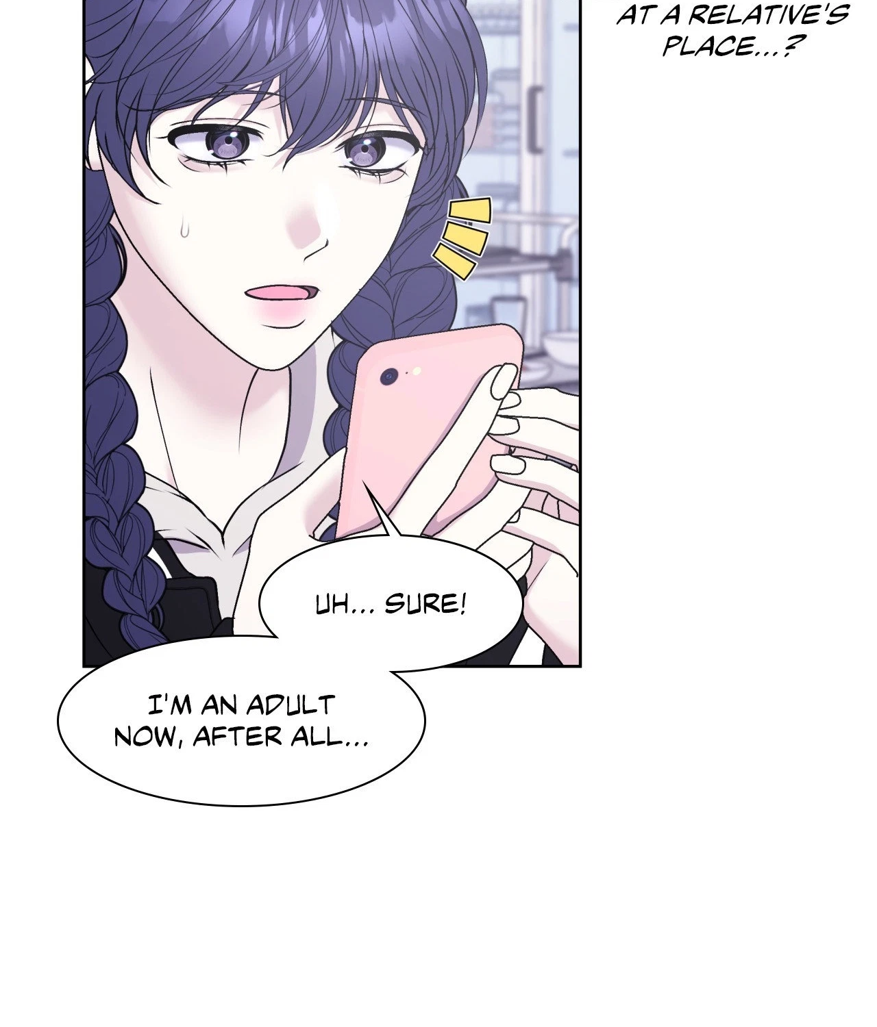 Chapter 78, page 94