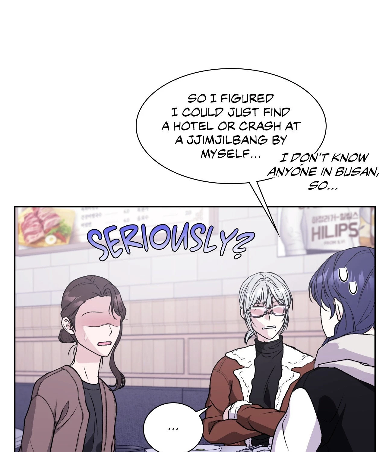 Chapter 78, page 95