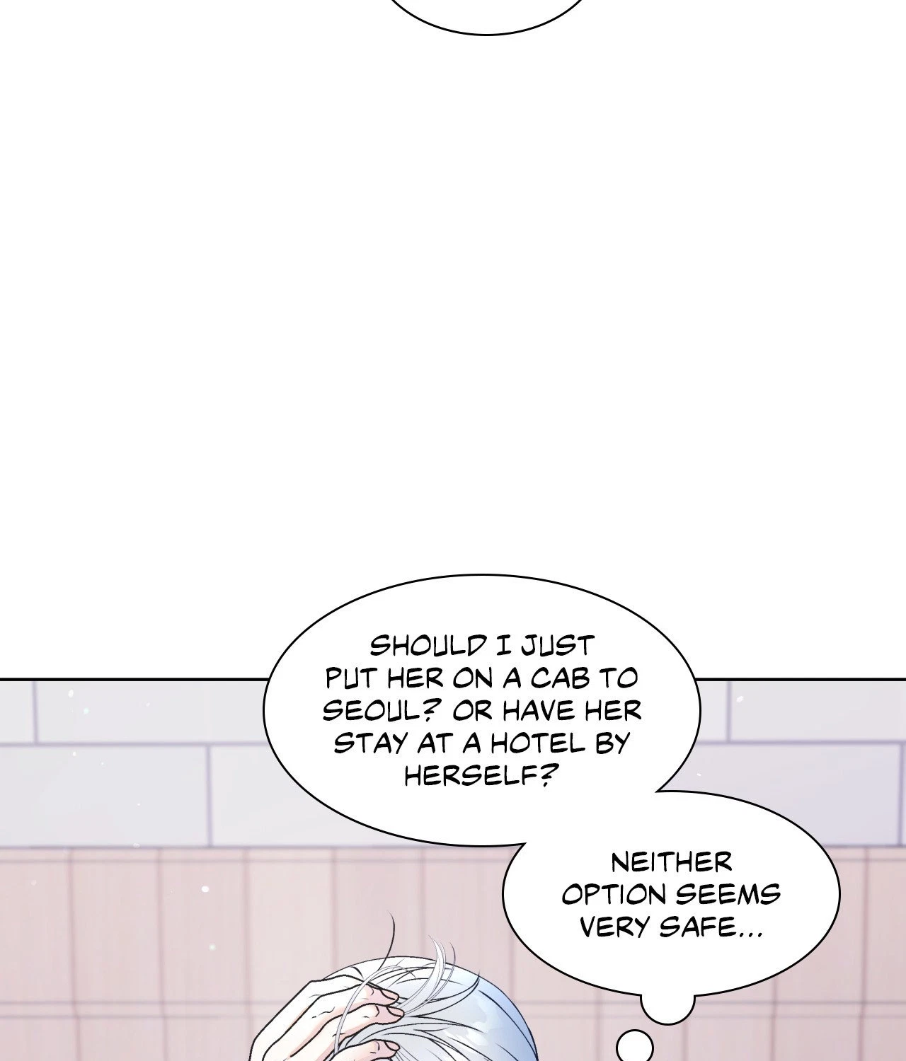 Chapter 78, page 99