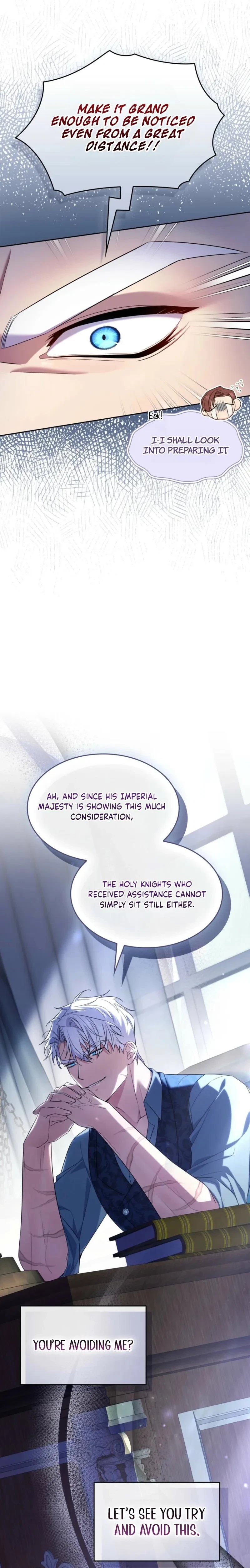 Chapter 36, page 10