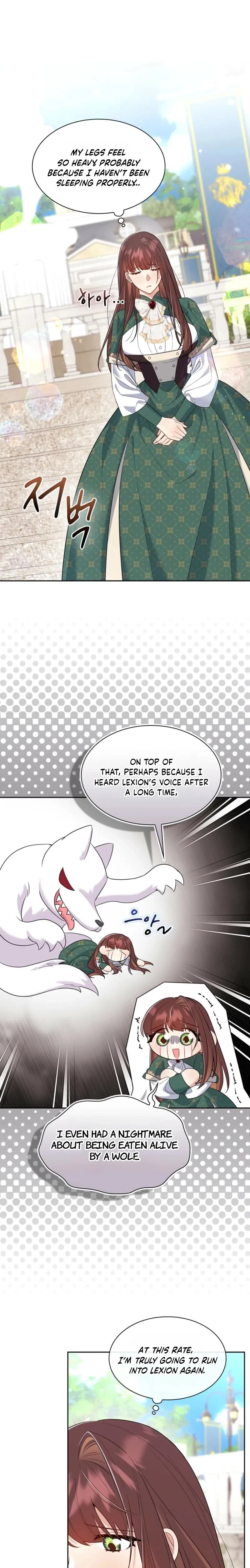 Chapter 36, page 13