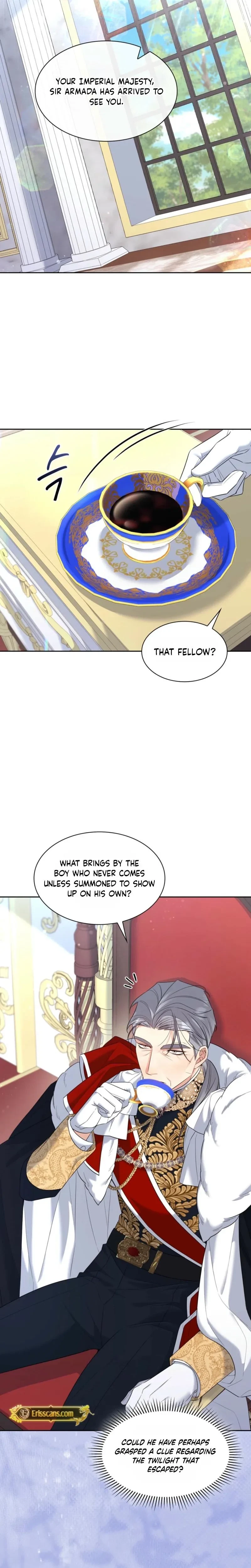 Chapter 36, page 16