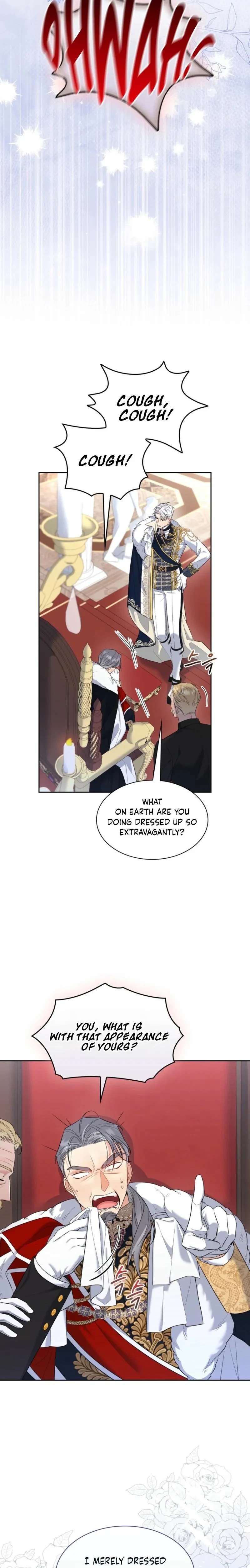 Chapter 36, page 18