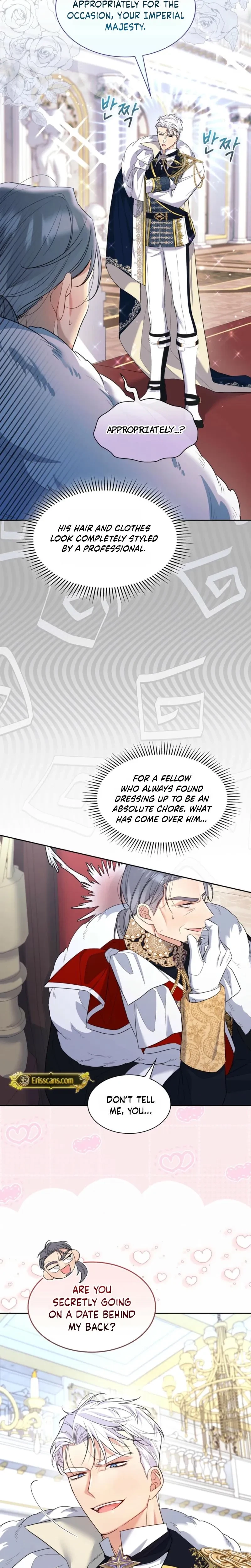 Chapter 36, page 19
