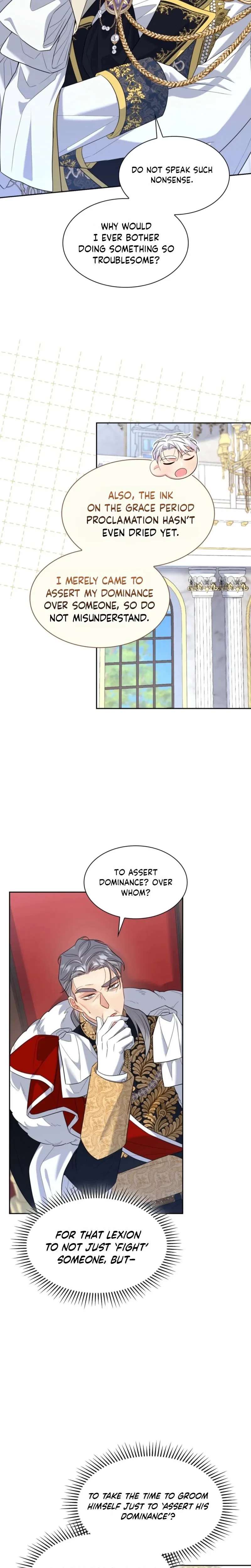 Chapter 36, page 20