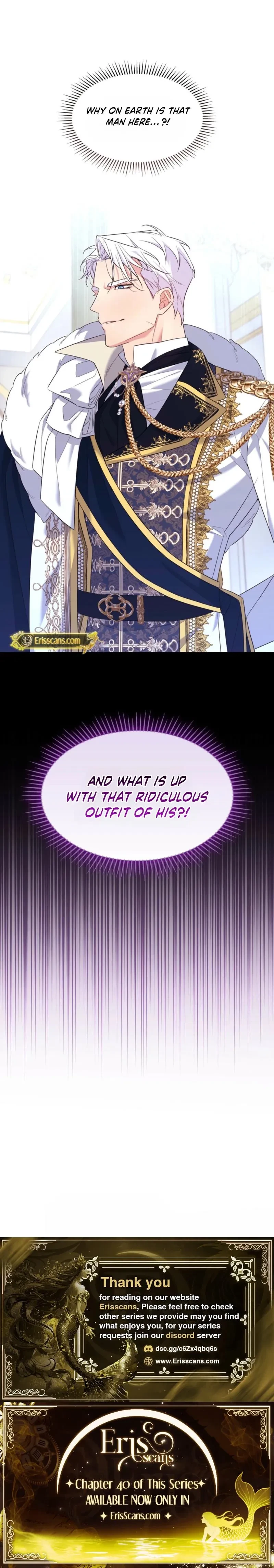 Chapter 36, page 26