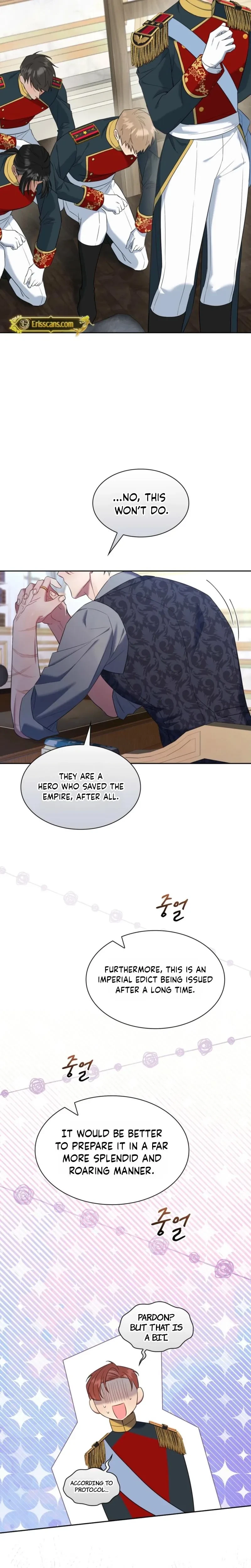 Chapter 36, page 9