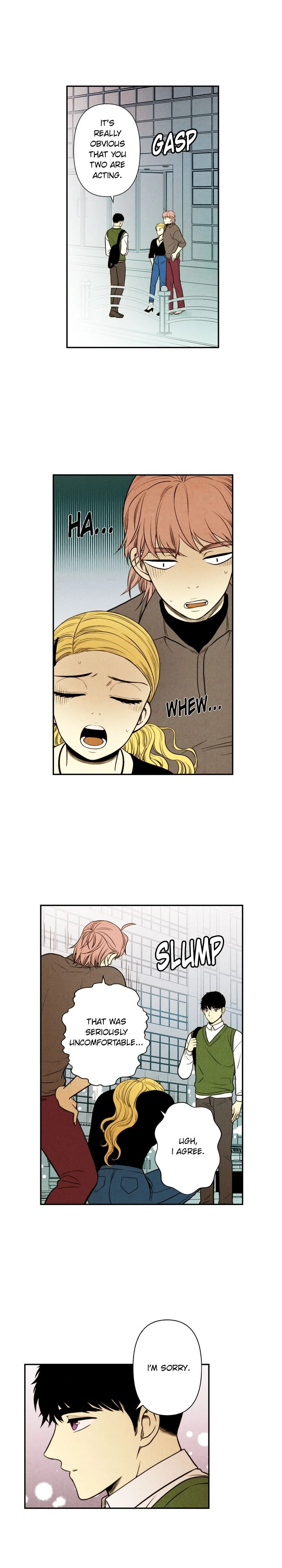 Chapter 63, page 10