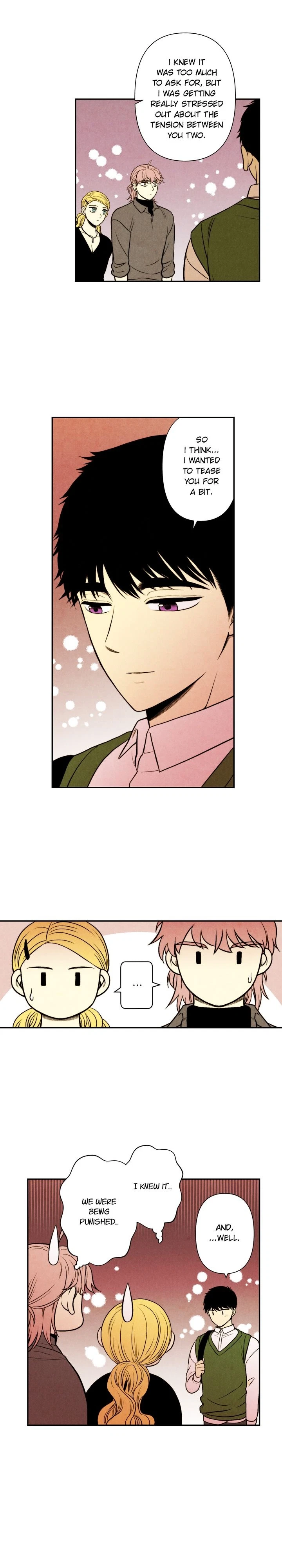 Chapter 63, page 11