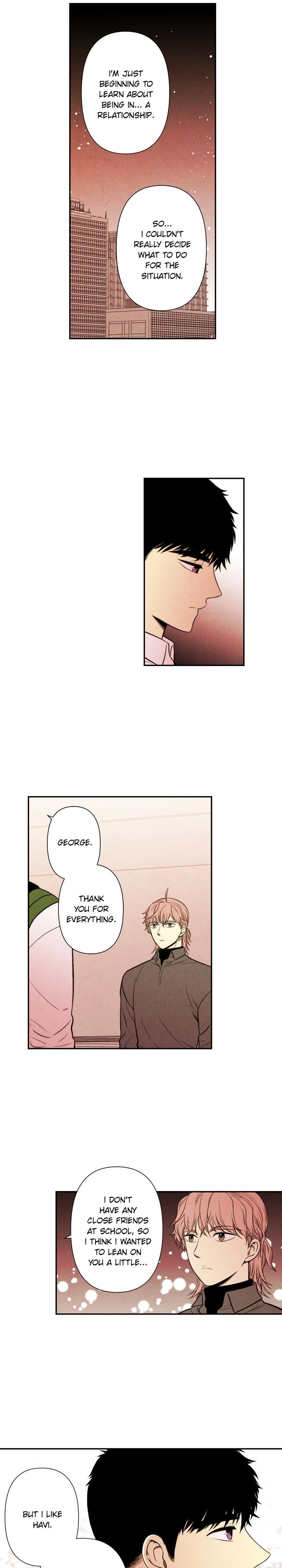 Chapter 63, page 12